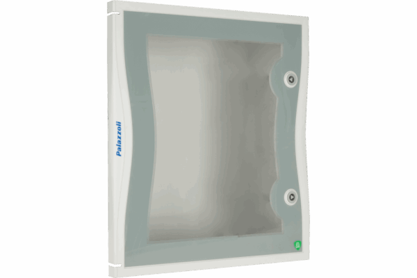P550733_MAIN_png_900_600_contain_70.png P550731 TAIS CUBE TRANSPARENT DOOR
