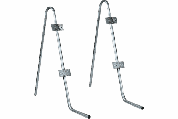P570010_MAIN_png_900_600_contain_70.png P570010 TOPTER UNIVERSAL SUPPORT FOR DISTRIBUTION BOARDS