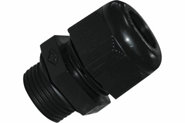 P571009EX_MAIN_png_900_600_contain_70.png P571048EX UNI-EX CABLE GLAND IN INSULATING MATERIAL WITH THREADING PG48 EX CAT. 2D 2G