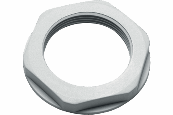 P571207_MAIN_png_900_600_contain_70.png P571213 UNI PLASTIC LOCKNUT PG13
