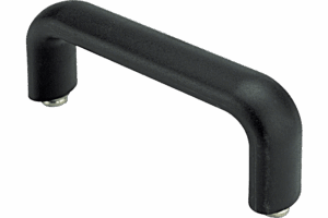 P579011 TOPTER CARRYING HANDLE FOR WATERTIGHT BOARDS TOPTER SERIES COMPLETE WITH SCREWS AND WASHERS