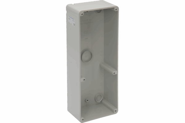 P579400_MAIN_png_900_600_contain_70.png P579400 TOPTER WALL MOUNTED BOX FOR 63A INTERLOCKED SOCKETS IP55