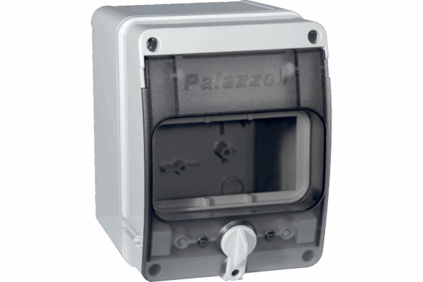 P579708_MAIN_png_900_600_contain_70.png P579708 TOPTER WALL-MOUNTING CONTROL UNIT 5 MODULES TOPTER