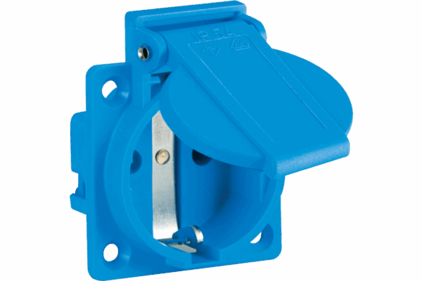 P579845_MAIN_png_900_600_contain_70.png P579832 TOPTER FLUSH-MOUNTED SOCKET-OUTLET STANDARD FRANCE/BELGIUM/CZECH REP. 16A
