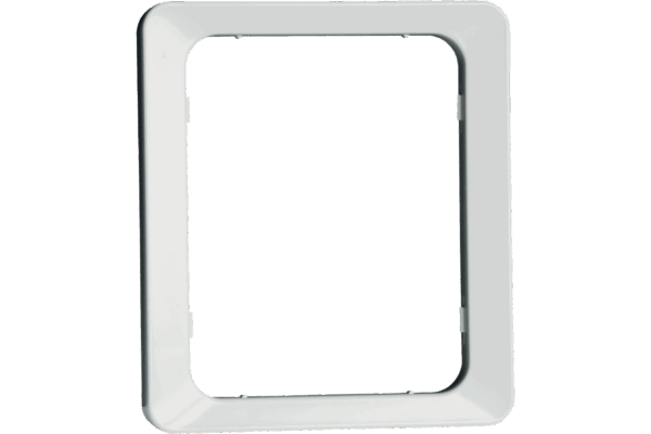 P579846_MAIN_png_900_600_contain_70.png P579846 TOPTER FRAME FOR 2P-3P 16A NON INTERLOCKED SOCKETS