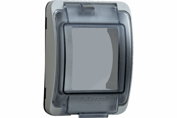 P579847_MAIN_png_900_600_contain_70.png P579847 TOPTER CAP FOR DOMESTIC SOCKETS IP66