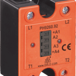 PK9260.91/001 AC48-480V AC88A