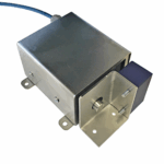 Mechan DNK1-PLU-2-15M SAFETY SWITCH FOR PLU2 LOCKING UNIT