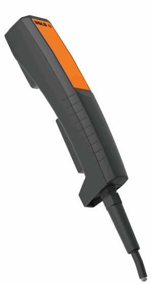 RE6909/000ED/1C05/01