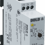 RK7814.81/61 AC110-127V+AC/DC24V