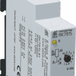SK7815.71 AC/DC24V 0
