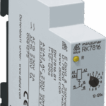 RK7816.32 AC230V+AC/DC24V