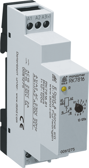 RK7816_600x600.png RK7816.32 AC230V+AC/DC24V