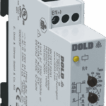 RK7817.82 AC230V+AC/DC24V