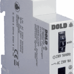 RK8810.41/100 AC230V 0