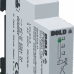 RK9179.11 3AC50/60HZ 400V