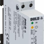 RK9871.72 3/N AC400/230V 50/60HZ