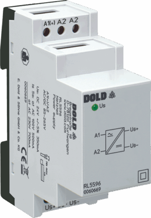 RL5596 UHAC/DC85-265V USDC24V 350mA