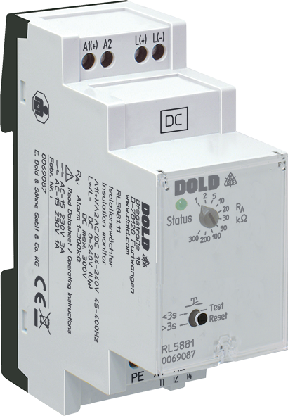 RL5881_600x600.png RL5881.11 AC/DC24-240V 1K-300K