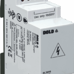 RL5898/61