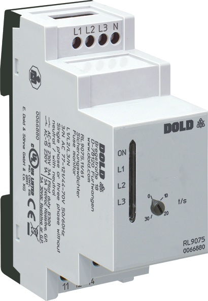RL9075_600x600.png RL9075.11/61 3/N AC77-121/44-70V