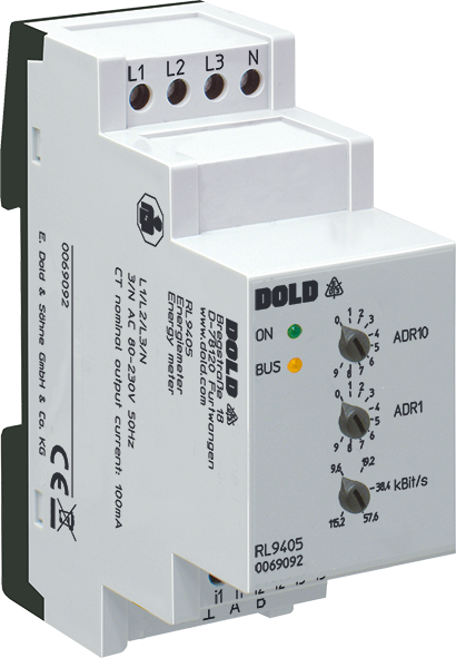 RL9405_600x600.png RL9405/100 3/N AC80-230V 50Hz