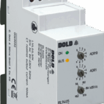 RL9405/333 3/N AC80-230V 50Hz