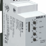 RL9853.11/61 UH=AC110-230V 4-20%