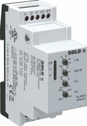 RL9853.11/61 UH=AC110-230V 4-20%