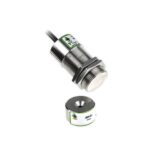905200 RM-EX Spare Actuator