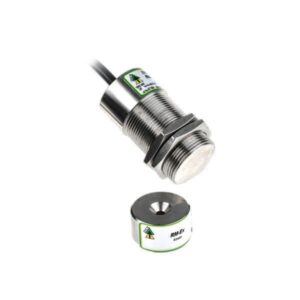 905200 RM-EX Spare Actuator