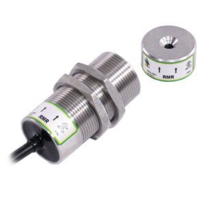 134009 RMR 2NC 2M