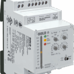 RN5883.12/61 AC/DC24-80V  10-3000mA