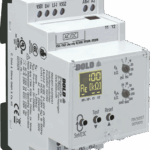 RN5897.12/010/61 AC/DC24-60V