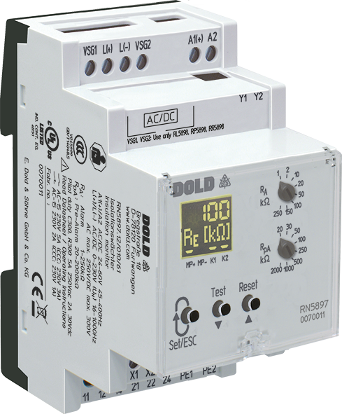 RN5897_010_600x600.png RN5897.12/010/61 AC/DC24-60V