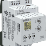RN5897.12/011/61 AC/DC100-230V
