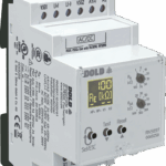 RN5897.12/020/61 AC/DC24-60V