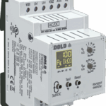 RN5897.12/021/61 AC/DC100-230V