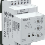 RN5897.12/320/61 AC/DC24-60V