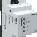 RN9854.11 AC150-528V 4-20% 0-30S