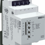 RN9877.11/61 3/N AC175-525/100-300V