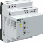 RP9210/100 3AC400V50/60HZ 1-10S