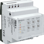 RP9800.12 3/N AC300/173V tw=90S