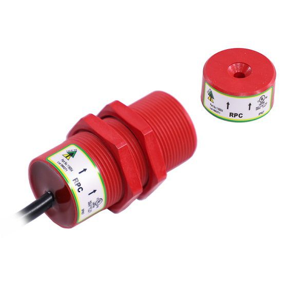 RPC-coded-magnetic-safety-interlock-safety-switch.jpg 116200 RPC Coded Actuator