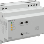RR5886/010  AC/DC85-230V