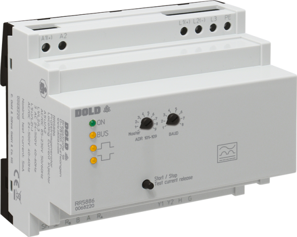 RR5886_600x600.png RR5886/010 AC/DC85-230V