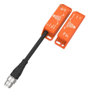 Mechan RSSG-21-DC-LQD-10M- SAFETY SWITCH & ACTUATOR