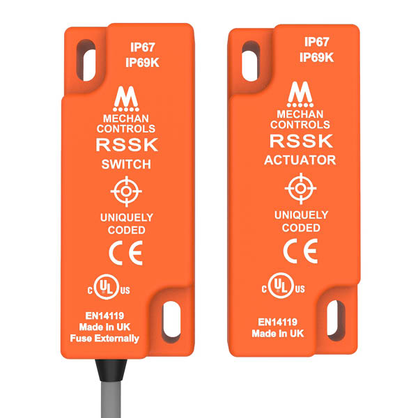 RSSK-FRONT-V2.jpg Mechan RSSK-ACT ACTUATOR ONLY