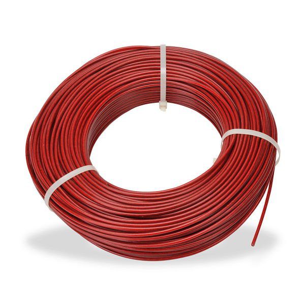 Rope-for-safety-rope-pull-cord-switches.jpg 140033 Rope only PVC covered galv. wire 5M