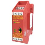 280007 SEU-31-i Screw Terminals